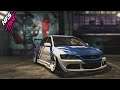 NFS HEAT Studio / Earl's Lancer Evo (Speed Art) /