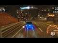 NFS - NO LIMITS | Android | GamePlay And Story - 1