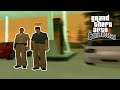 Ngerandom Di Server Random - | GTA San Andreas Funny Moments