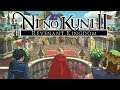 Ni no Kuni II Revenant Kingdom-CODEX PC Free Download