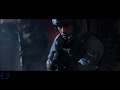 Night Mission Call of Duty Modern Warfare Stealth GAMEPLAY PC 2019