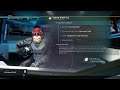 NMS PC - Episode 69 of 100 - Normal save from the beginning.