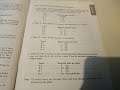 Novag OPAL Chess Computer Instruction Manual Levels A1 - B8 30.05.19