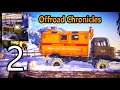 Offroad Chronicles - Android Gameplay Part 2