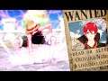 【ONE PIECE PIRATE WARRIORS 4】 WHERE IS DOFLAMINGO! *SPOILERS AHEAD* | Twitch VOD