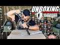 Pedido con AFILIADOS - UNBOXING SHADOW TACTICAL GEAR | Airosft Review en Español