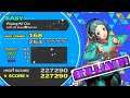 Persona 3: Dancing in Moonlight - Wiping All Out - Easy