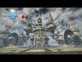 Phantasy Star Online 2 [PC] EN SUB - Sub Quest - Buster Quests - Castrum Demonica Battle