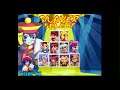 Pocket Fighter (PS1 Classic on PS3)