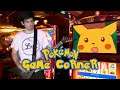 Pokemon Gold/Silver- Game Corner  | Epic Rock Cover by Rod Herold