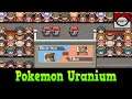 Pokemon Uranium Part 101- Championship Battles