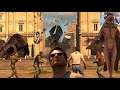 POR FAVOR NO ME DEJEN! - Serious Sam 4 - Parte 2