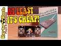 🎮 Powkiddy A66 Tiny Emulation Handheld Unboxing and Gameplay 🎮