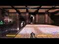 Quake 3 OSP: quakeum :: MFGWTF