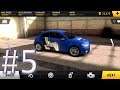Racing Fever gameplay walkthrough 5 android & ios
