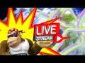 Rainbow Road Time Trials for a New Record - Mario Kart Wii Time Trial Challenge