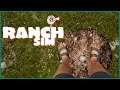 RANCH SIMULATOR #35 | Kuhschei.... | Let's Play Ranch Simulator