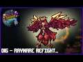 Raynare Refight  | Terraria Shadows of Abaddon [German/Deutsch] 016