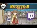 Recettear | Stream #1