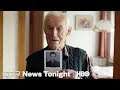 Remembering D-Day & Hampshire College: VICE News Tonight Full Episode (HBO)