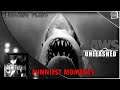 Renegade Plays: Jaws Unleashed | Funniest Moments Montage