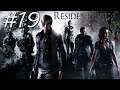 Resident Evil 6-PC-Ada-Chapter 4(19)-[Mandem Loots pra Ajudar o Canal]