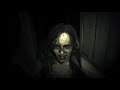 Resident Evil VII - 26 - Madhouse - Curse You Mia