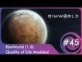 RimWorld #45