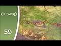 Rissa is always our anchor point - Let's Play Outward #59