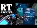 RTGame Archive: Subnautica [5]