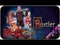 Угон быстрого коня - Стрим - Rustler [EP-02]