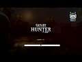 #Safari Hunt 2018 (by Timuz Games) Android Gameplay [HD]