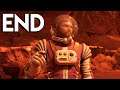 Saints Row: The Third Remastered - Part 9 - THE END