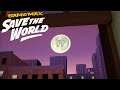 Sam & Max Save the World | Part 6: The Colorful Side Of The Moon!