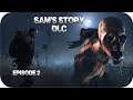 Sam's Story Episode 2 | METRO EXODUS DLC Playthrough No Commentary