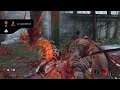 Sekiro: Shadows Die Twice_20210330234745