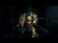 SHELLSHOCK 2 Blood Trails en Español Full Walkthrough XBOX 360 - Vietcong Zombies - Final Bueno - HD
