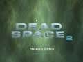 #Shooting Day #9A, review #10. Dead Space 2.