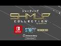 SHUMP Collection - Nintendo Switch