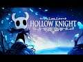 Sin titulo - Hollow Knight #13