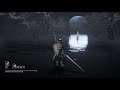SINNER: Sacrifice for Redemption (Part 2) - vs Chanel