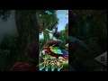 [SMT Liberation: Dx2] Aura Gate 2 Demon Recipe Fight: Parvati (First Encounter)