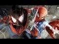 Spider-man 2 PS5 VILÕES, HISTÓRIA E MAIS RUMORES / NOVO EXCLUSIVO MS COM RAY-TRACING