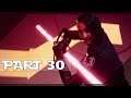 Star Wars Jedi: Fallen Order |Jedi Grand Master| 100% Walkthrough 30 (ENDING!!!)