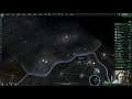 Stellaris: Nemesis - United Nations of Earth - Ep 3