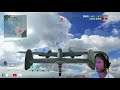 Sub Sunday - Subs and Members Join up! Count downs either way!
