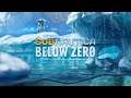 Subnautica: Below Zero - No Commentary