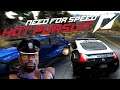 SUPER BOTS & CUPS In NFS Hot Pursuit (Fails & Random Moments Part 1)