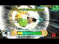 super dragonball heroes world mission playthrough 41 pt 1