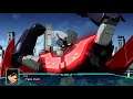 Super Robot Wars 30 - PlayStation 4 & Nintendo Switch - Trailer - Retail [Asia English]